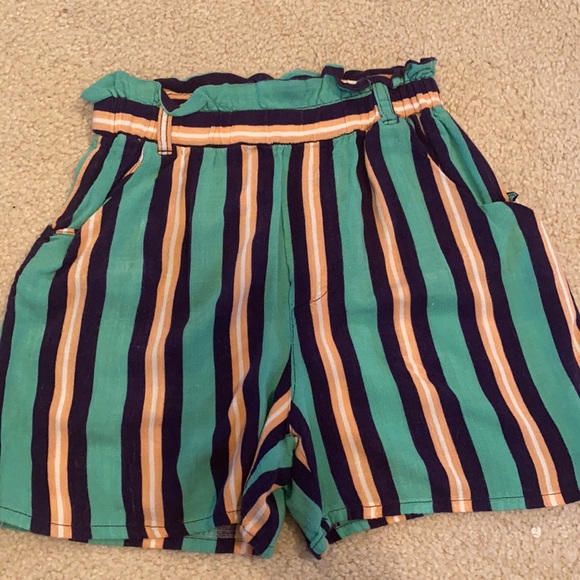 2pc set - Picture 2 of 3